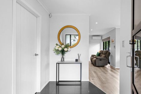 Photo of property in 39 Alpers Ridge, Leamington, Cambridge, 3432