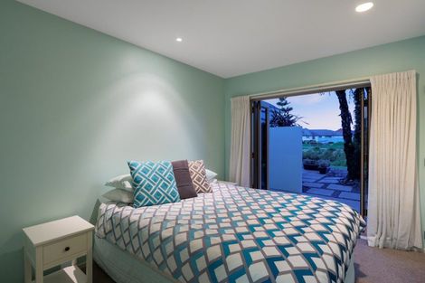 Photo of property in 23 Kokomo Key, Papamoa Beach, Papamoa, 3118