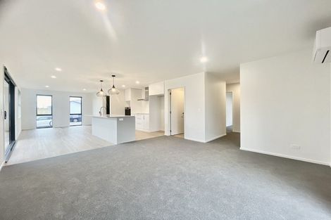 Photo of property in 19 Llew Summers Street, Belfast, Christchurch, 8051