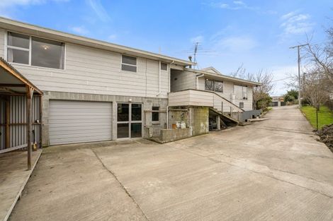 Photo of property in 20 Meadow Street, Lumsden, 9730