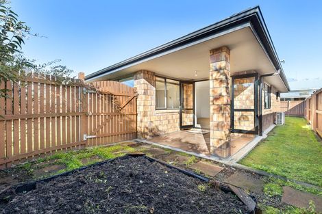Photo of property in 215 Park Road, Hokowhitu, Palmerston North, 4410