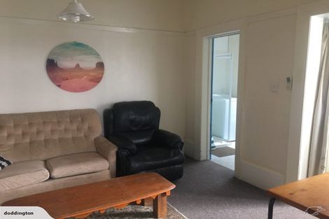 Photo of property in 173 Fitzgerald Avenue, Christchurch Central, Christchurch, 8011