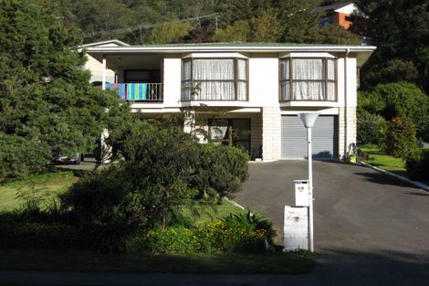 Photo of property in 5/1 Angle Street, Picton, 7220