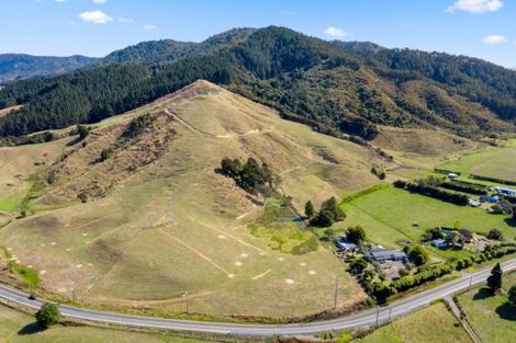 Photo of property in 698 Hakarimata Road, Huntly, 3771