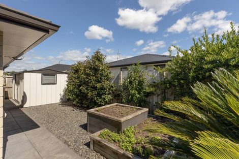 Photo of property in 44 Hiria Crescent, Papamoa Beach, Papamoa, 3118