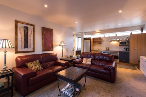 Photo of property in 2d/44 Aitken Terrace, Kingsland, Auckland, 1021