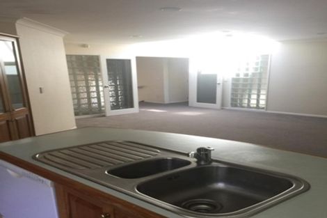 Photo of property in 11 Beaumaris Boulevard, Bethlehem, Tauranga, 3110