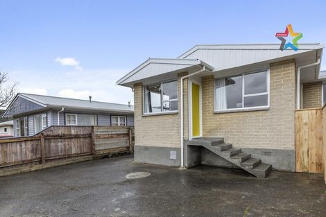 Photo of property in 15a Pencarrow Crescent, Wainuiomata, Lower Hutt, 5014