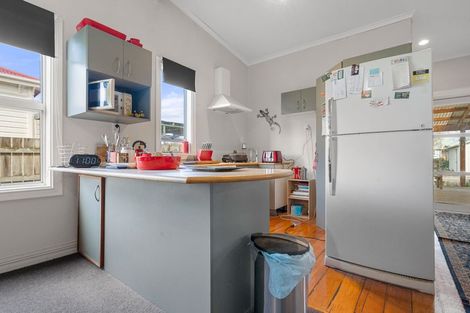 Photo of property in 31 Waltons Avenue, Kuripuni, Masterton, 5810