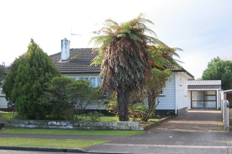 Photo of property in 17a Brocas Avenue, Hillcrest, Hamilton, 3216