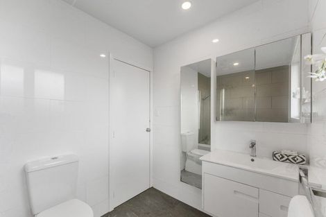 Photo of property in 10 Elizabeth Street, Tauhara, Taupo, 3330