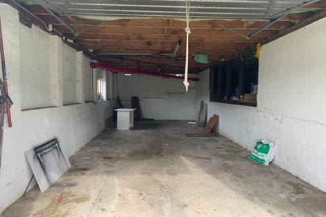 Photo of property in 49 Beaumonts Way, Manurewa, Auckland, 2102