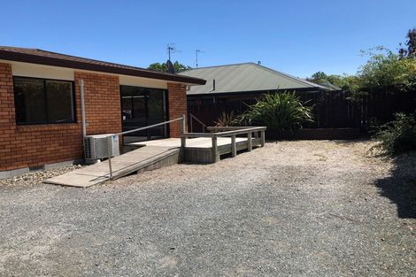 Photo of property in 2/560 Main Rd Stoke, Stoke, Nelson, 7011