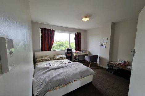 Photo of property in 1/377 Hereford Street, Linwood, Christchurch, 8011