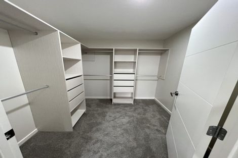 Photo of property in 55c Potter Avenue, Northcote, Auckland, 0627