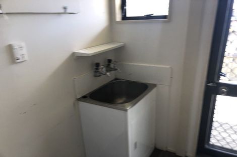 Photo of property in 8c Claude Street, Fairfield, Hamilton, 3214