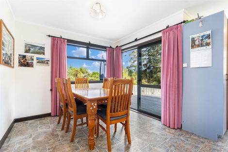 Photo of property in 70 Raurimu Avenue, Onerahi, Whangarei, 0110
