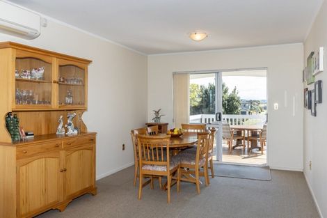 Photo of property in 200a Te Awa Avenue, Awatoto, Napier, 4110