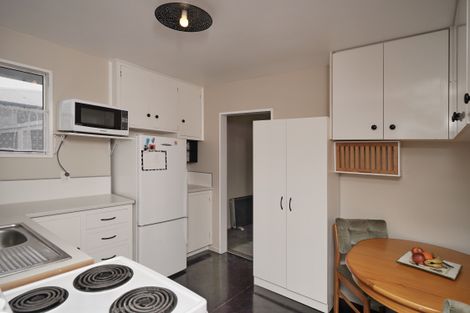 Photo of property in 72a Oram Avenue, New Brighton, Christchurch, 8061