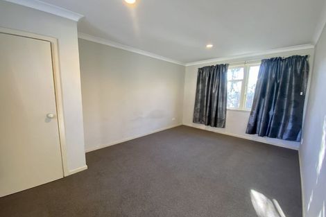 Photo of property in 14 Gill Crescent, Redwoodtown, Blenheim, 7201
