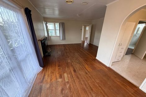 Photo of property in 26 Andrew Street, Feilding, 4702