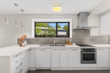 Photo of property in 14 Tivoli Place, Bishopdale, Christchurch, 8053