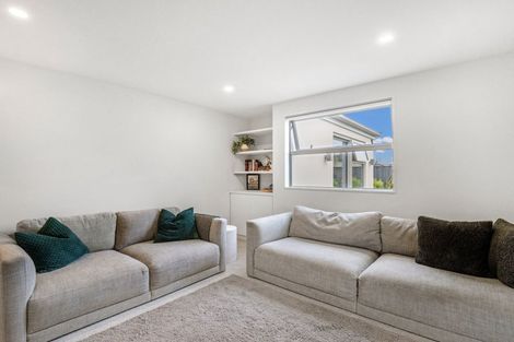 Photo of property in 525 Springston Rolleston Road, Rolleston, 7615