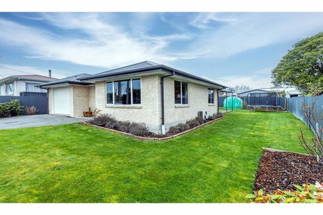 Photo of property in 31 Hertford Street, Kensington, Timaru, 7910