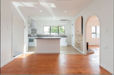 Photo of property in 15 Normandy Avenue, Melville, Hamilton, 3206