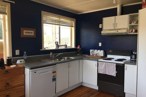 Photo of property in 19 Otatara Road, Taradale, Napier, 4112