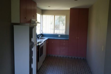 Photo of property in 81 Glenpark Avenue, Mornington, Dunedin, 9011