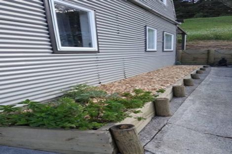 Photo of property in 23 Enid Avenue, Kaitaia, 0410