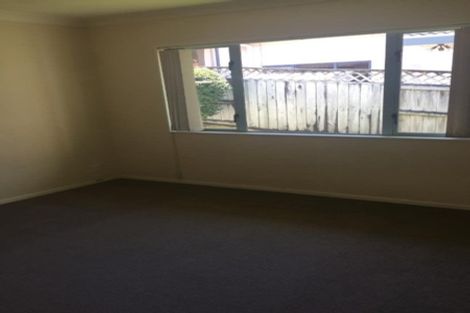 Photo of property in 11 Beaumaris Boulevard, Bethlehem, Tauranga, 3110