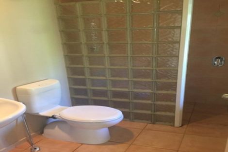 Photo of property in 11 Beaumaris Boulevard, Bethlehem, Tauranga, 3110