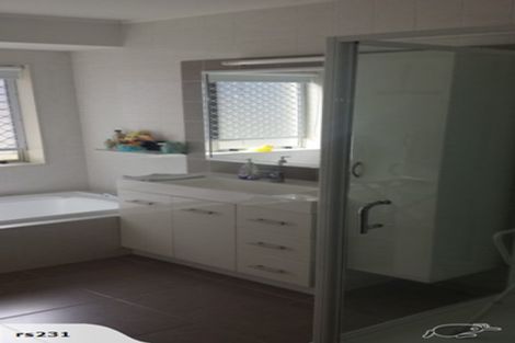 Photo of property in 59 Millhouse Drive, Northpark, Auckland, 2013