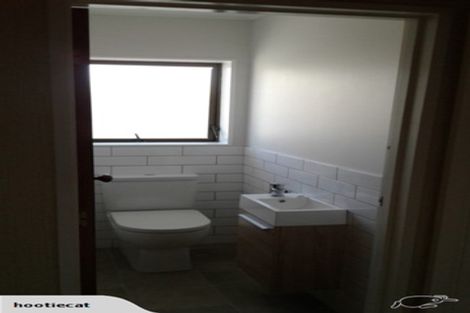 Photo of property in 455 Marine Parade, Napier South, Napier, 4110