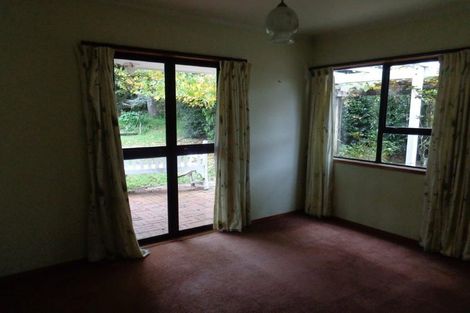 Photo of property in 160a Kapiro Road, Kerikeri, 0294