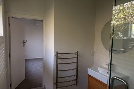 Photo of property in 81 Duart Road, Havelock North, 4130