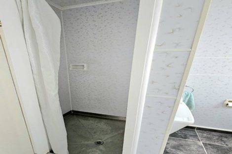 Photo of property in 89 Ferguson Street, West End, Palmerston North, 4412