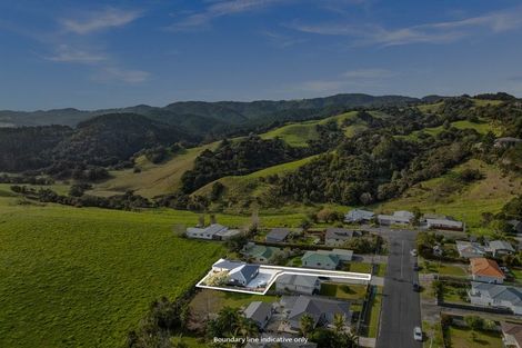 Photo of property in 27a Montgomery Avenue, Onerahi, Whangarei, 0110