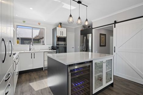 Photo of property in 139 Higgs Road, Mapua, 7005