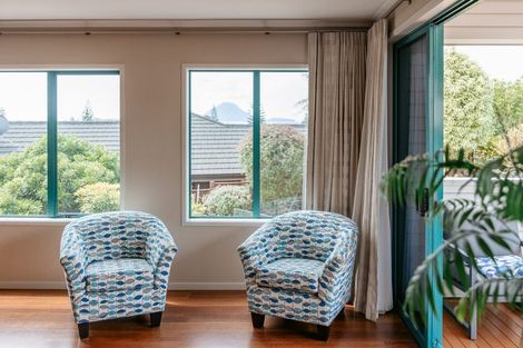 Photo of property in 7 Island View Heights, Coastlands, Whakatane, 3120