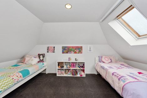 Photo of property in 97 Harrowfield Drive, Harrowfield, Hamilton, 3210