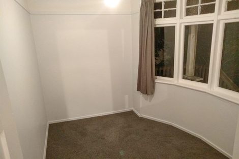 Photo of property in 17a Percival Road, Paraparaumu Beach, Paraparaumu, 5032