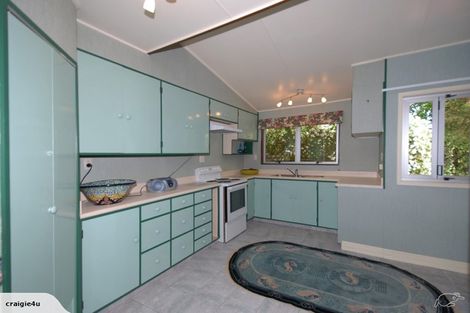 Photo of property in 67 Manuka Street, Lansdowne, Masterton, 5810