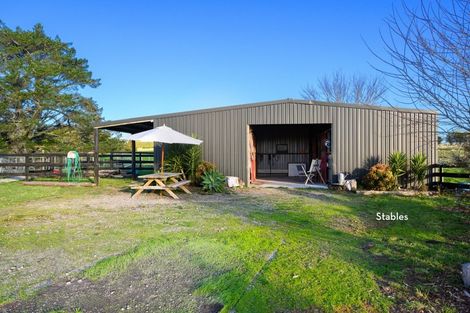 Photo of property in 99a Glue Pot Road, Oropi, 3173