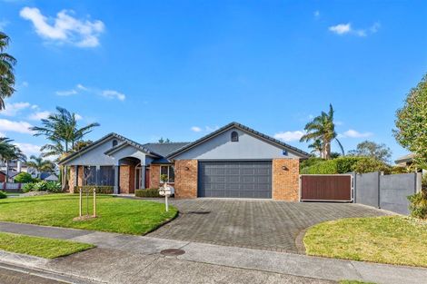 Photo of property in 1 Bahamas Key, Papamoa Beach, Papamoa, 3118