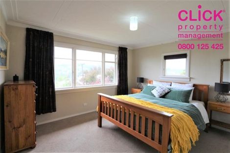 Photo of property in 2a Church Hill Road, Green Island, Dunedin, 9018