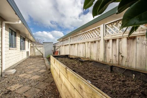 Photo of property in 3 Brookfield Place, Paraparaumu, 5032