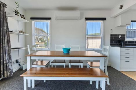 Photo of property in 6 Sullivan Street, Whakatane, 3120